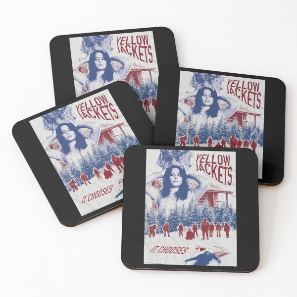 Item preview, Film Horror 90s Actor Vintage Movie Movie Retro designed and sold by NewRebecca87.