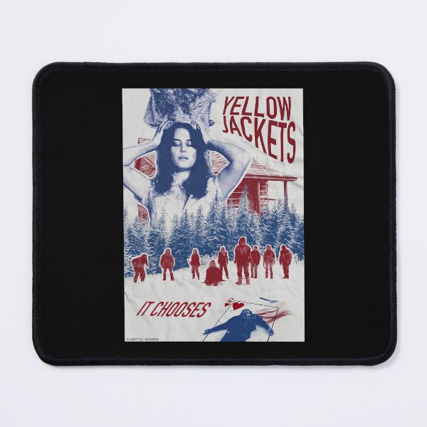 Item preview, Film Horror 90s Actor Vintage Movie Movie Retro designed and sold by NewRebecca87.