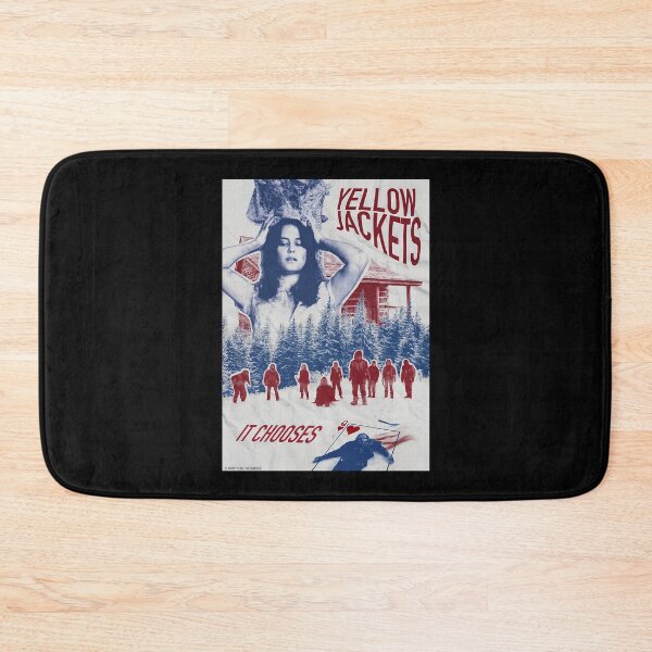 Item preview, Film Horror 90s Actor Vintage Movie Movie Retro designed and sold by NewRebecca87.