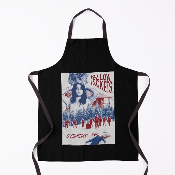 Item preview, Film Horror 90s Actor Vintage Movie Movie Retro designed and sold by NewRebecca87.