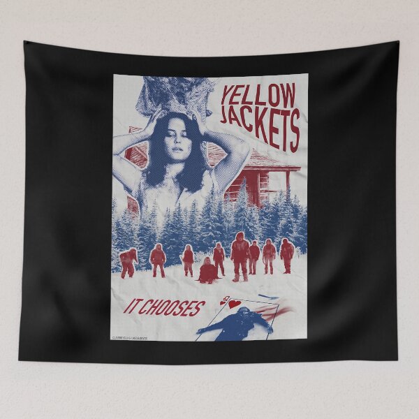 Item preview, Film Horror 90s Actor Vintage Movie Movie Retro designed and sold by NewRebecca87.