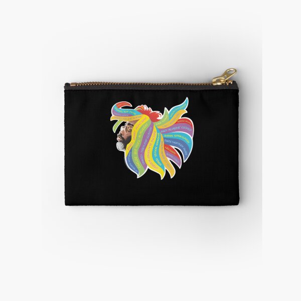 Item preview, band metal funk 90s retro vintage music heavy 80s album designed and sold by Cook-Custart.