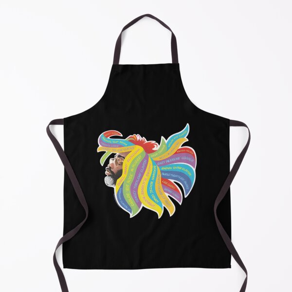 Item preview, band metal funk 90s retro vintage music heavy 80s album designed and sold by Cook-Custart.