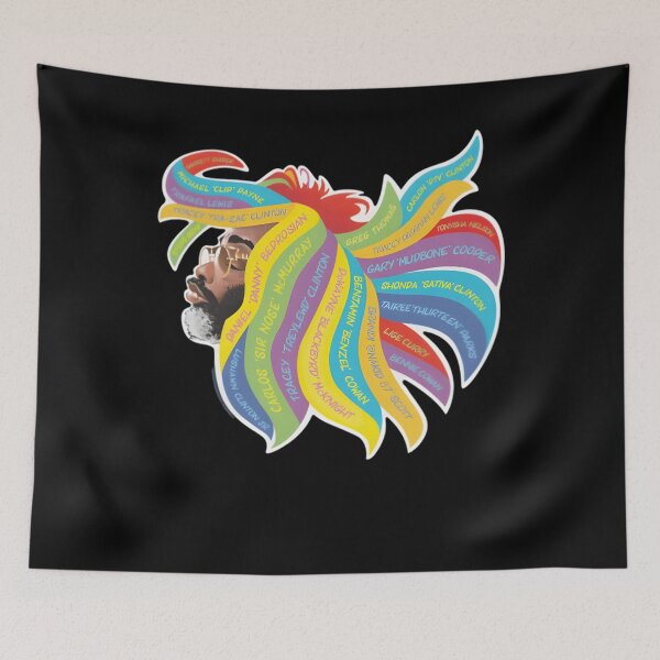 Item preview, band metal funk 90s retro vintage music heavy 80s album designed and sold by Cook-Custart.