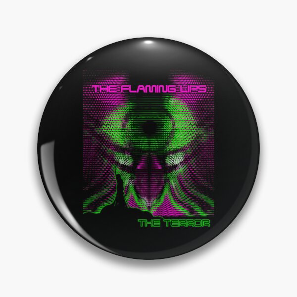Item preview, Indie 90s Vintage Retro Music American designed and sold by AlligatorGardn.
