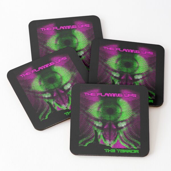 Item preview, Indie 90s Vintage Retro Music American designed and sold by AlligatorGardn.
