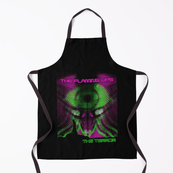 Item preview, Indie 90s Vintage Retro Music American designed and sold by AlligatorGardn.