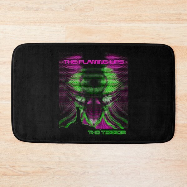 Item preview, Indie 90s Vintage Retro Music American designed and sold by AlligatorGardn.