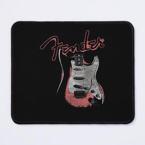 Item preview, Guitar Vintage Music Retro Company Jazz 90s designed and sold by APD-Store-Art.
