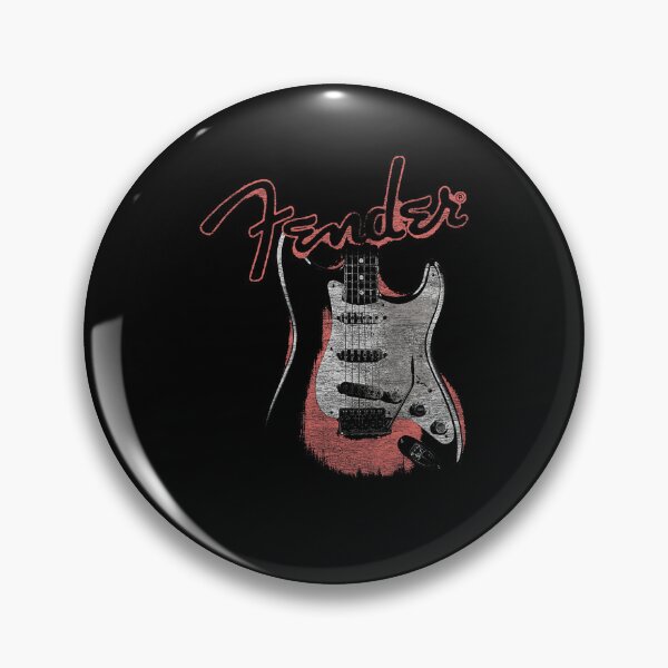 Item preview, Guitar Vintage Music Retro Company Jazz 90s designed and sold by APD-Store-Art.