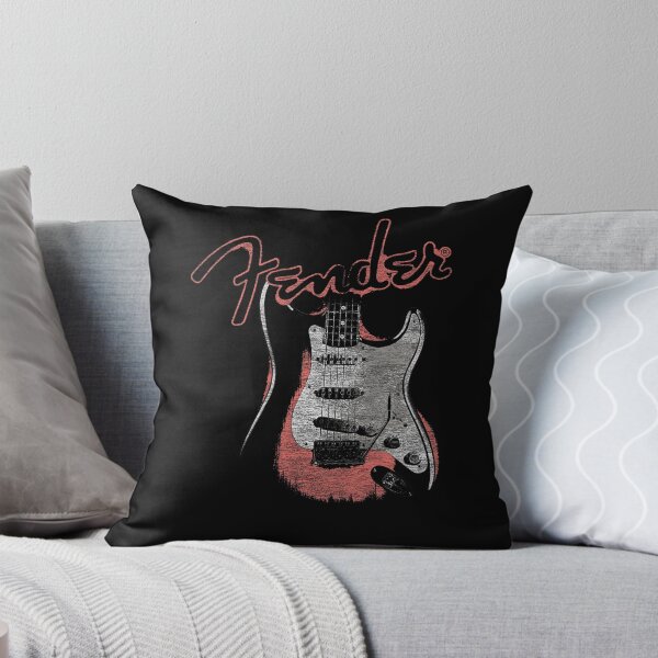 Item preview, Guitar Vintage Music Retro Company Jazz 90s designed and sold by APD-Store-Art.