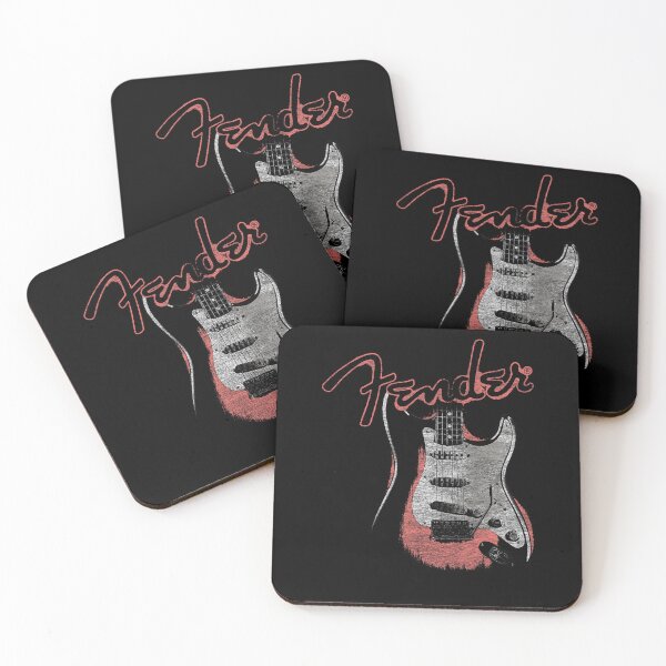 Item preview, Guitar Vintage Music Retro Company Jazz 90s designed and sold by APD-Store-Art.
