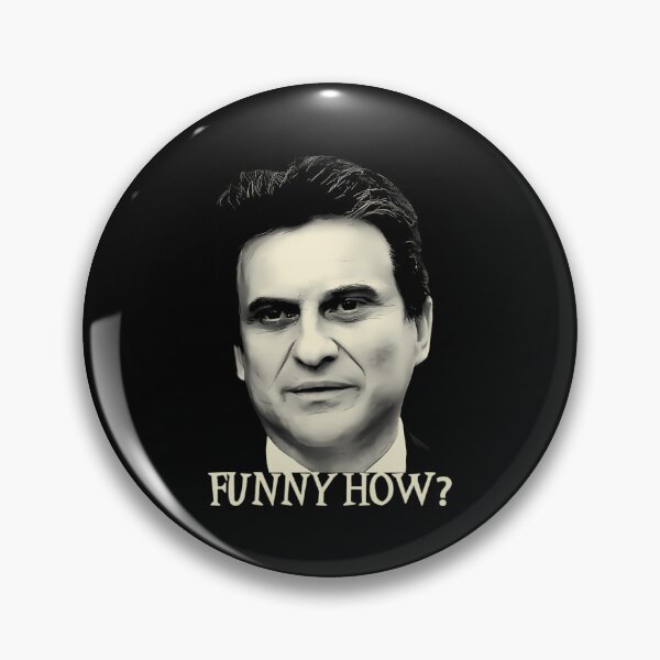 Item preview, Vintage Retro Mafia Movie All Of Time 90s designed and sold by Stanley-Myster.