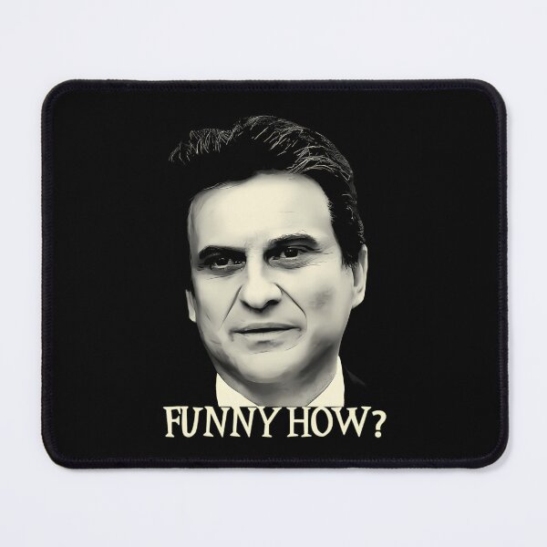 Item preview, Vintage Retro Mafia Movie All Of Time 90s designed and sold by Stanley-Myster.