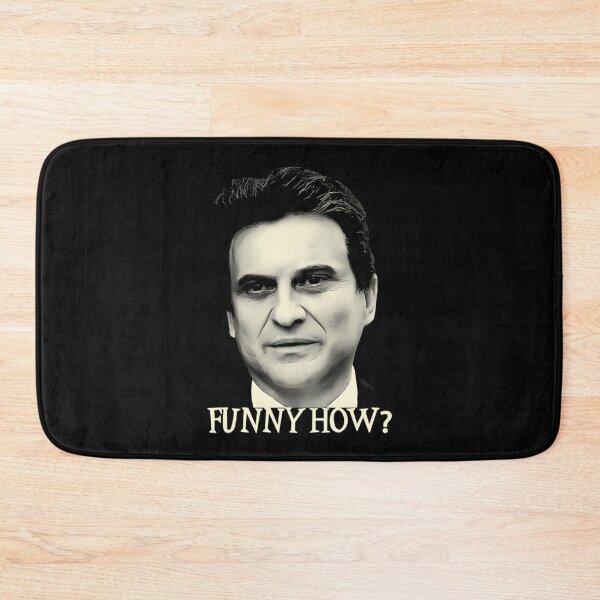 Item preview, Vintage Retro Mafia Movie All Of Time 90s designed and sold by Stanley-Myster.