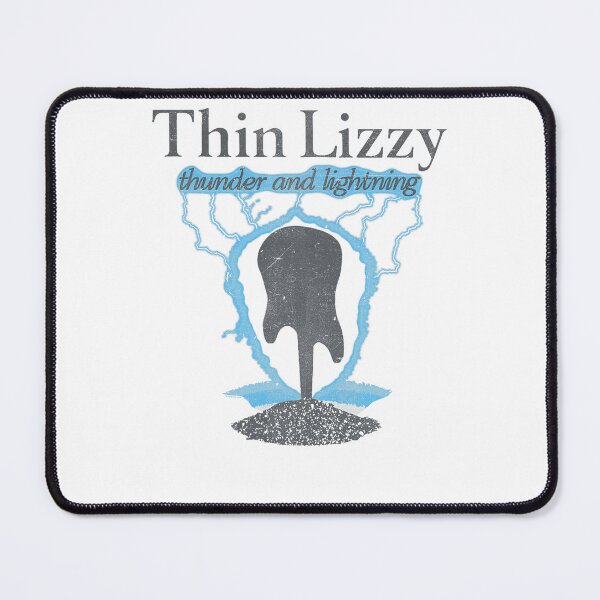 Item preview, Band Music Tour Retro Vintage 90s Concert Rock designed and sold by UnlockedTimoth.