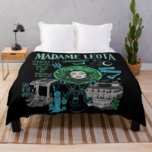 Item preview, Horror Movie Funny Halloween Retro Cartoon 90s designed and sold by areliljubob.