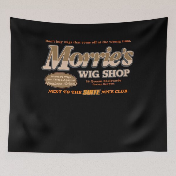 Item preview, Vintage All 90s Of Time Retro Movie Mafia designed and sold by Gardner-Prison.