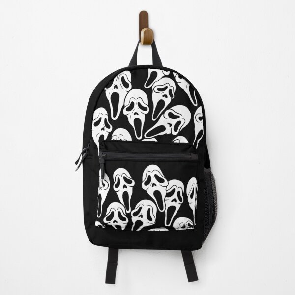 Item preview, ghostface killer dead dbd designed and sold by Blck-Acid-Devil.