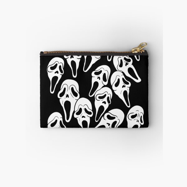 Item preview, ghostface killer dead dbd designed and sold by Blck-Acid-Devil.