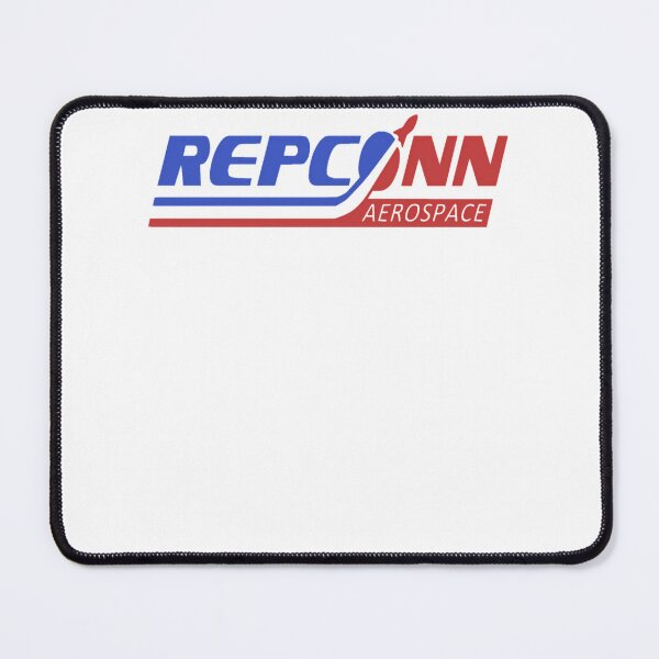 Item preview, Rep.conn Aer.ospace designed and sold by ZdenekBourgouin.