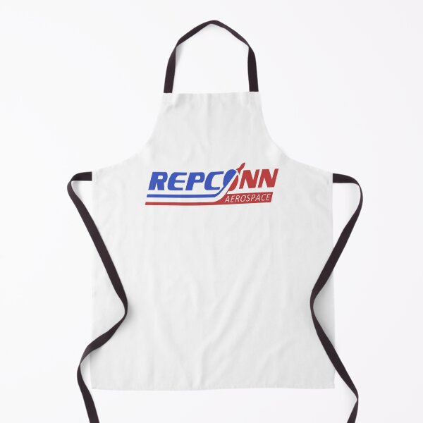 Item preview, Rep.conn Aer.ospace designed and sold by ZdenekBourgouin.