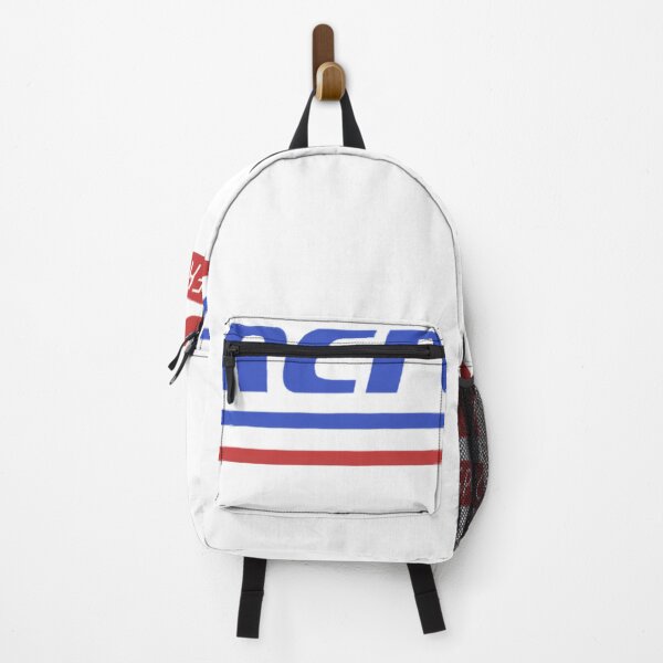 Item preview, Rep.conn Aer.ospace designed and sold by ZdenekBourgouin.