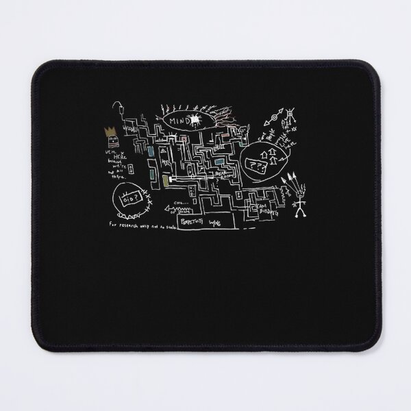 Item preview, Vintage American Retro Movie Company 90s designed and sold by DavenportTrich.