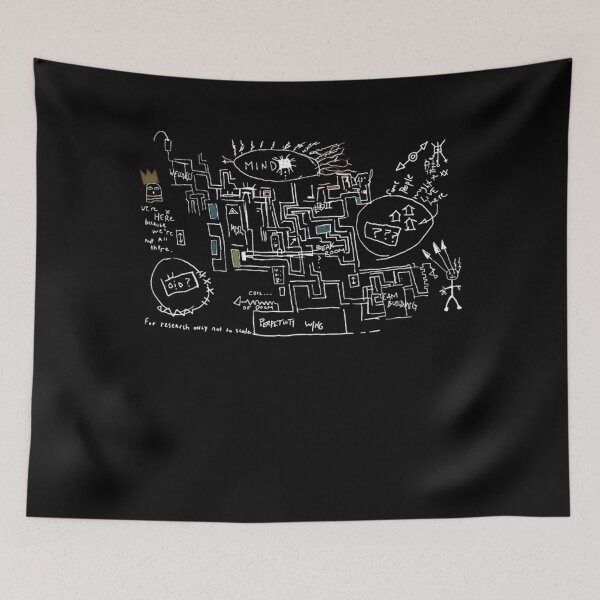 Item preview, Vintage American Retro Movie Company 90s designed and sold by DavenportTrich.