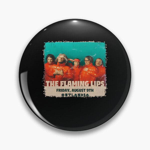 Item preview, Indie Music 90s Retro American Vintage designed and sold by AlligatorGardn.
