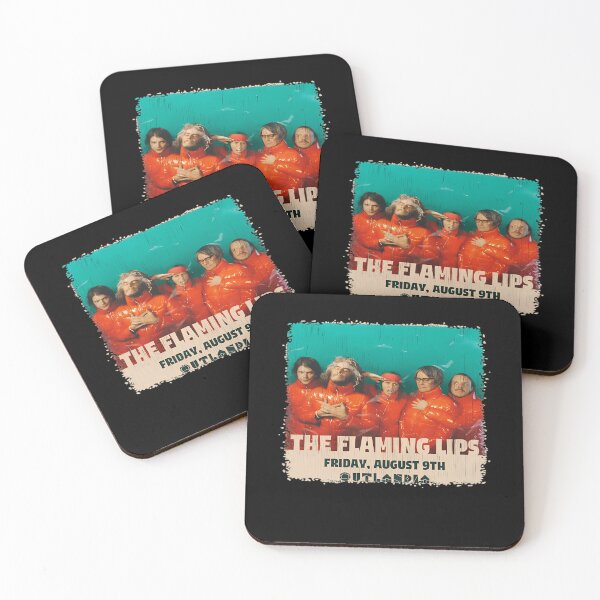 Item preview, Indie Music 90s Retro American Vintage designed and sold by AlligatorGardn.