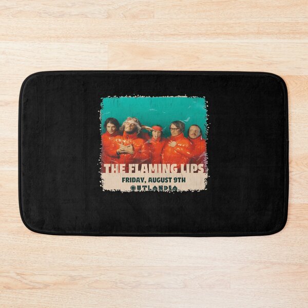 Item preview, Indie Music 90s Retro American Vintage designed and sold by AlligatorGardn.