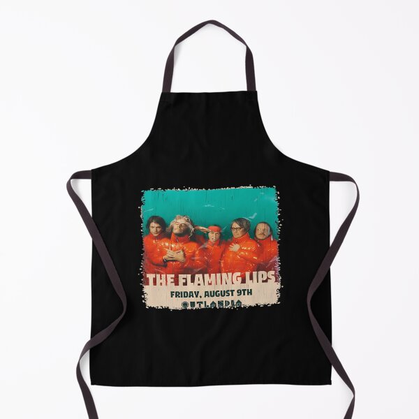 Item preview, Indie Music 90s Retro American Vintage designed and sold by AlligatorGardn.