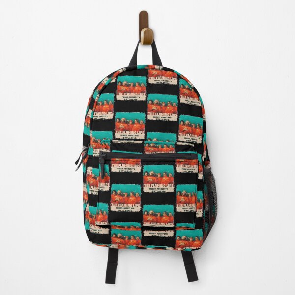 Item preview, Indie Music 90s Retro American Vintage designed and sold by AlligatorGardn.
