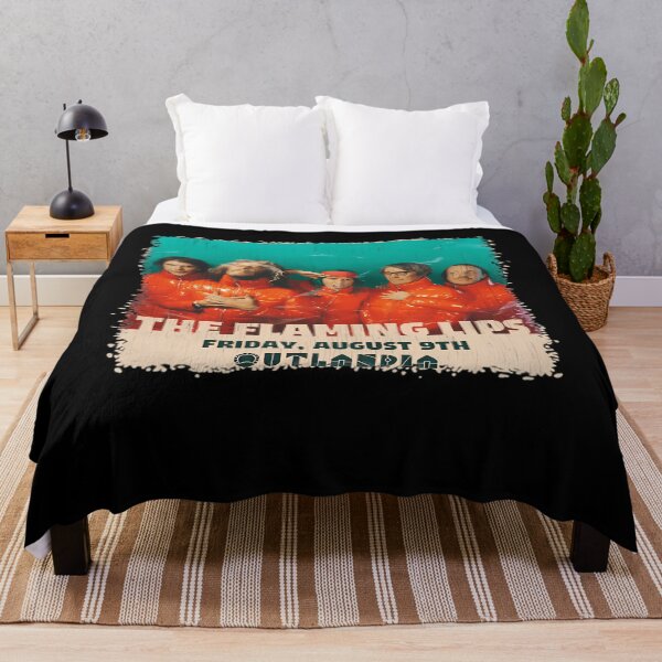 Item preview, Indie Music 90s Retro American Vintage designed and sold by AlligatorGardn.