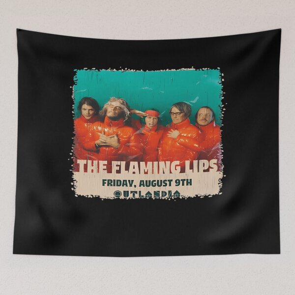 Item preview, Indie Music 90s Retro American Vintage designed and sold by AlligatorGardn.