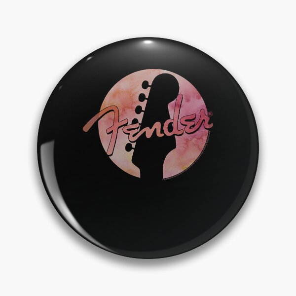 Item preview, 90s Retro Guitar Company Jazz Vintage Music designed and sold by APD-Store-Art.