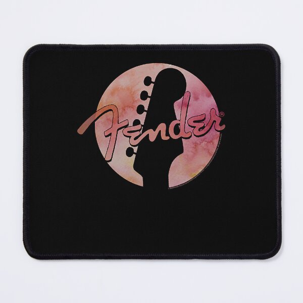 Item preview, 90s Retro Guitar Company Jazz Vintage Music designed and sold by APD-Store-Art.