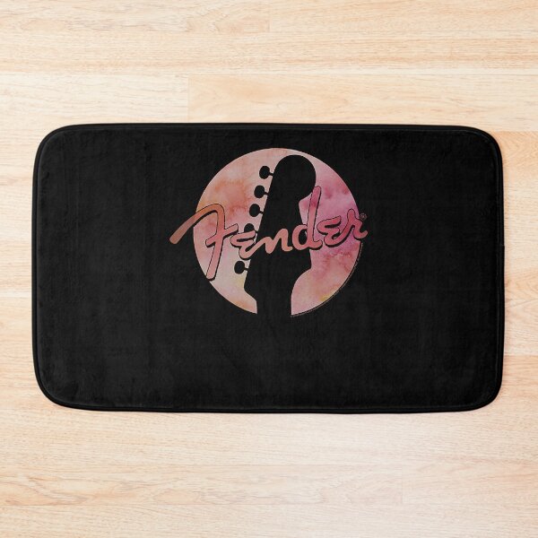 Item preview, 90s Retro Guitar Company Jazz Vintage Music designed and sold by APD-Store-Art.