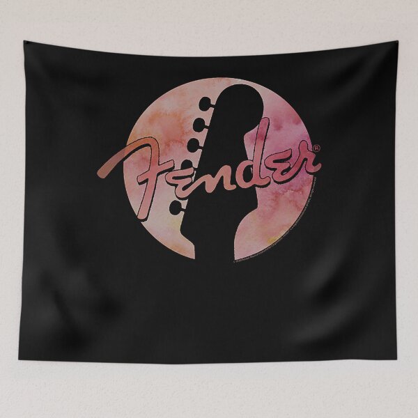 Item preview, 90s Retro Guitar Company Jazz Vintage Music designed and sold by APD-Store-Art.