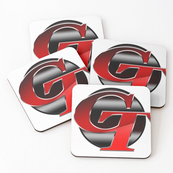 Item preview, My Super Sport Car Logo designed and sold by Claudineaelchi.