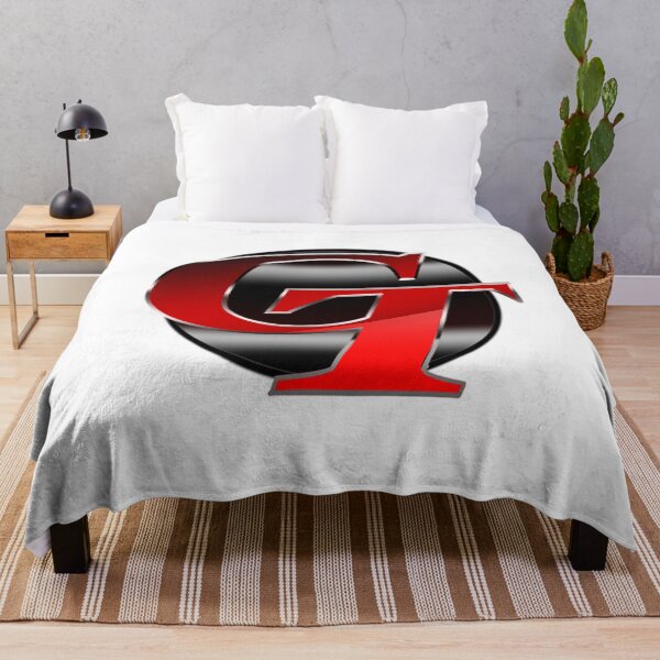 Item preview, My Super Sport Car Logo designed and sold by Claudineaelchi.