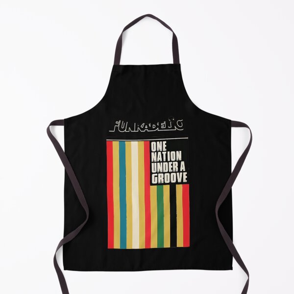 Item preview, band funk 90s vintage metal music album retro 80s heavy designed and sold by Cook-Custart.