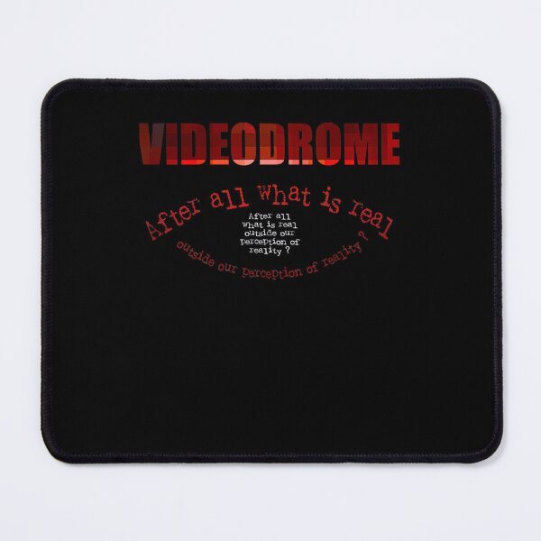 Item preview, horror 2000s 80s video series halloween 90s scary vintage movie retro designed and sold by Jojo-Roelof-83.