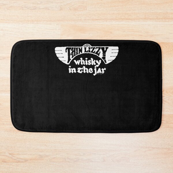Item preview, Music Rock Band Vintage Concert Retro Tour 90s designed and sold by UnlockedTimoth.