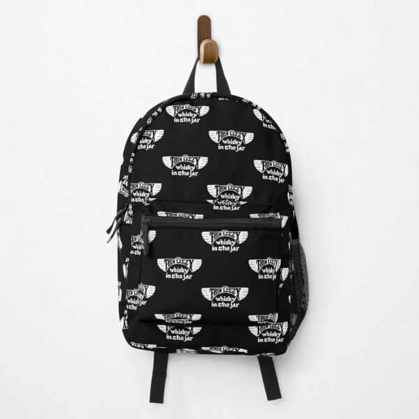 Item preview, Music Rock Band Vintage Concert Retro Tour 90s designed and sold by UnlockedTimoth.