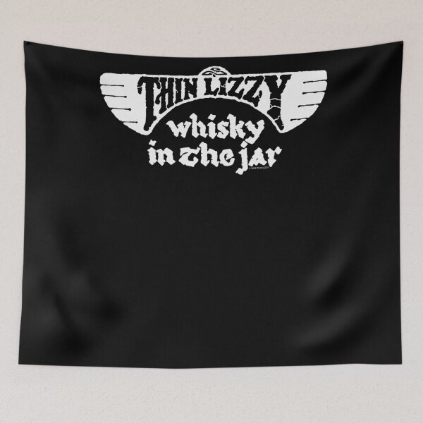 Item preview, Music Rock Band Vintage Concert Retro Tour 90s designed and sold by UnlockedTimoth.