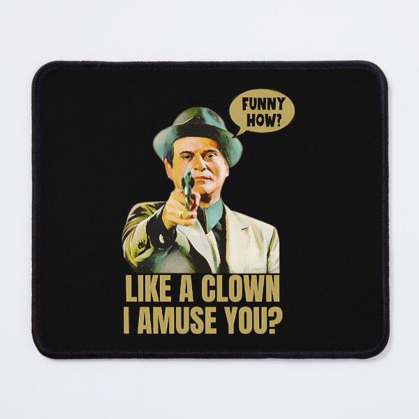 Item preview, Retro All Time Movie 90s Vintage Mafia Of designed and sold by Stanley-Myster.