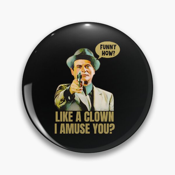 Item preview, Retro All Time Movie 90s Vintage Mafia Of designed and sold by Stanley-Myster.