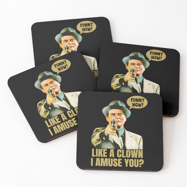 Item preview, Retro All Time Movie 90s Vintage Mafia Of designed and sold by Stanley-Myster.